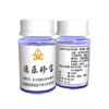 �����䱦